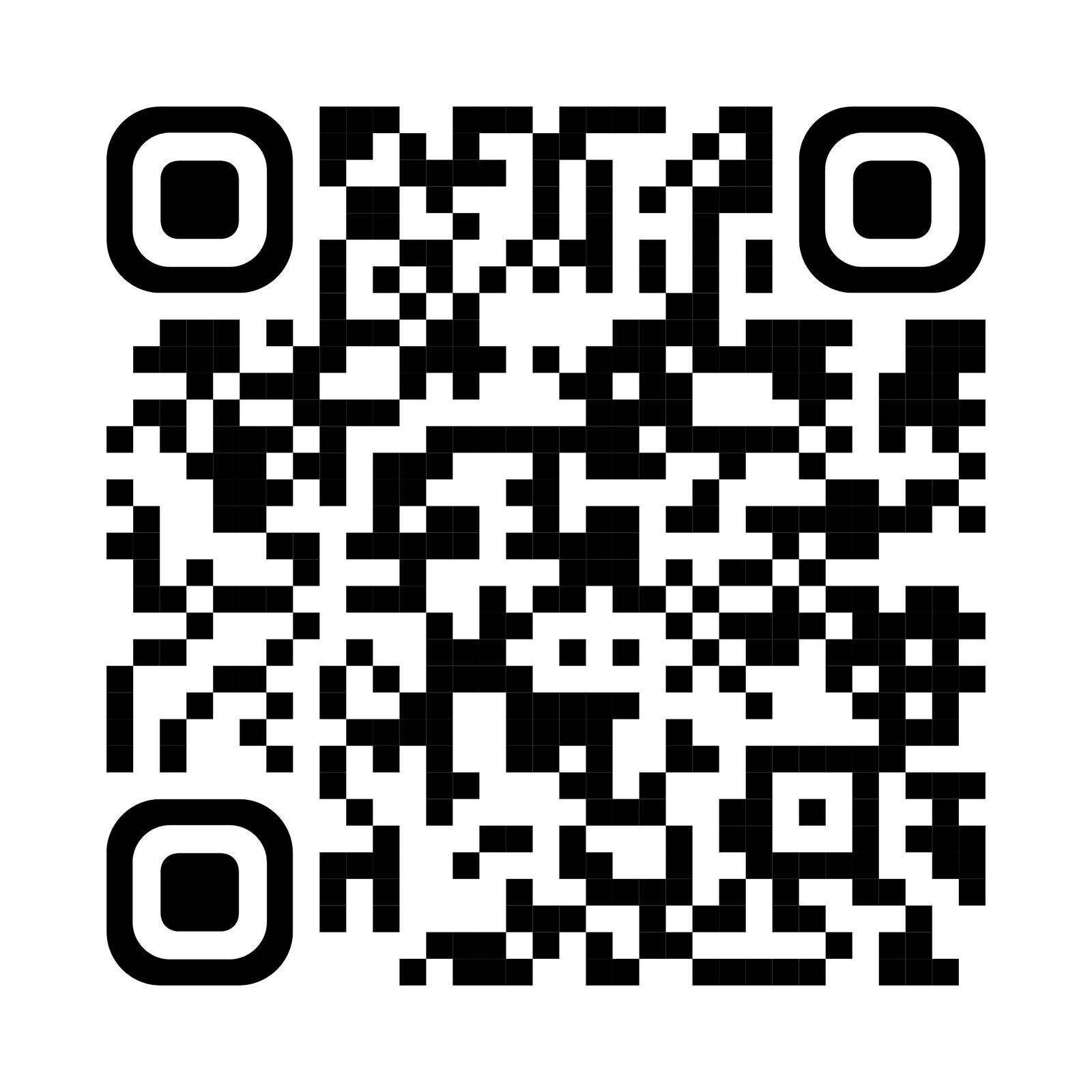 Scan to Download Mamisum